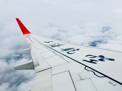 -7分甜(上海新天地广场店)