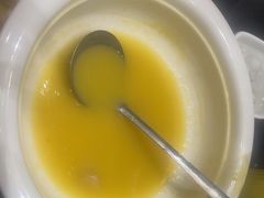 -上海1号私藏菜(静安店)
