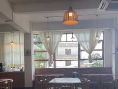 -禾气食店