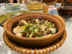 -围龙屋客家食府(福田店)