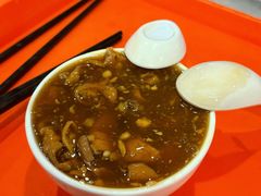-天兴居(鲜鱼口街店)