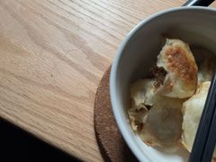 -程记甫胡辣汤(总店)