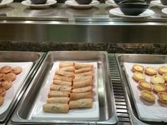 android_upload_pic-岷山饭店-芝芝自助餐厅
