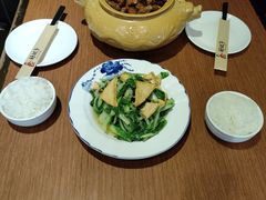 -好嫂子(知春路店)