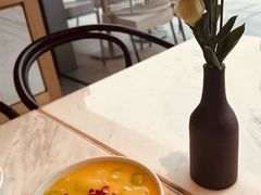 -茹·pure vegan(博华广场店)