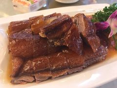 -朱仔记食府(江南大道店)