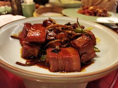 -唐廊烤鸭店(工体店)