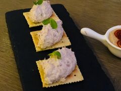 -恰餐厅CHAR Grill(北京三里屯洲际店)
