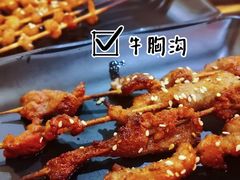 -蚝抵食·湛江生蚝(湾北路店)