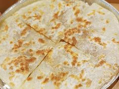 -甲乙饼·手工牛肉饼(金地广场店)