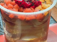 -盡膳口福跷脚牛肉火锅(晶耀前滩店)