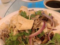 -饼中王