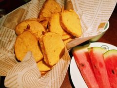 -老板恋上鱼(高新万达店)
