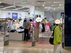 -首创奥特莱斯(北京店)