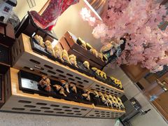 -鲜吃为尚.鲜切牛肉海鲜自助火锅(新塘万达广场店)