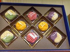 -良枫友信(陈家祠店)