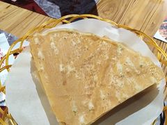 -湘里乡亲甲王二老店