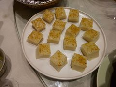 -小天厨民间菜馆(深圳街店)