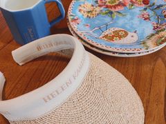 -I HOLIC艾豪丽披萨(KKone店)