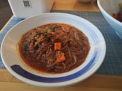 -和雅集素斋(景区店)