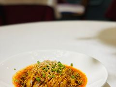 -小河盐帮·私家菜·烤鸭(三元桥·霄云路店)