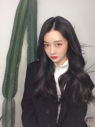 -3AM HAIR SALON染发烫发接发