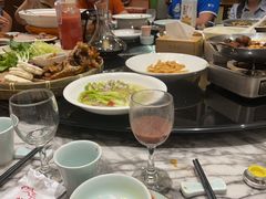 -苏浙徽·江南荟·本味融合菜(相城方圆里店)