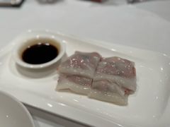 -醉辉皇原味海鲜江南菜(成都大魔方店)