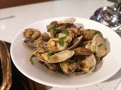 -八珍玉食鸡煲·打边炉(印象城店)