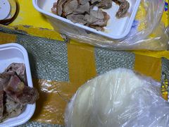 -鸭寨夫人(无锡首店)