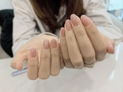 -如一·美甲美睫