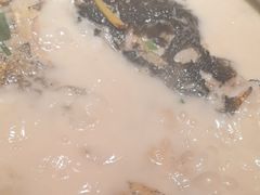 -耕渔小院·湖南鱼鲜(望城店)