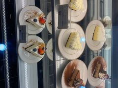 -PETIT PARIS 小巴黎(花园道店)