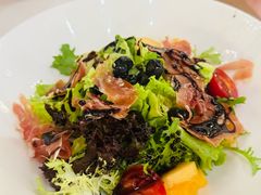 -Entrecôte 法国牛扒馆(保利·时光里店)