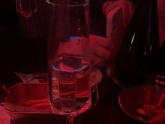 -赤红音乐现场(浦东金桥路店)