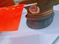 -炙热童年·老北京炙子烤肉(南锣鼓巷店)