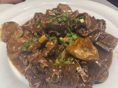 -老绍兴养和饭店(向阳不夜城店)