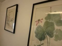 -麦子MaiMassage(打浦桥店)