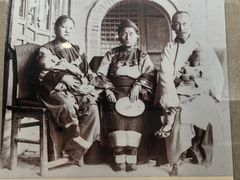 -敦煌市博物馆