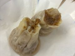 -孙记海鲜砂锅菜(拾味nice店)