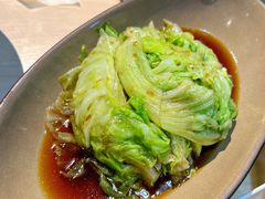 -避风塘(五角场店)