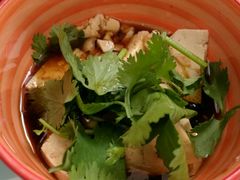 -柳沟豆腐宴69号福豆堂