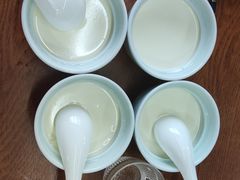 -中卫御苑福膳·养生局(圆明园店)