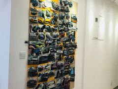 -XPEL旗舰店·汽车贴膜·隐形车衣·改色贴膜