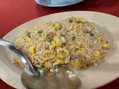 -德成饭店