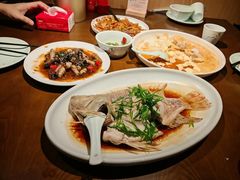 -蚝得喜海鲜(东城店)