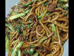 -潮妈小食