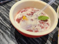 -老船舫·现做活鲜鱼馆(东郊记忆店)