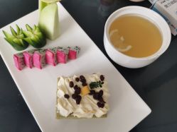-禧贝阁母婴呵护中心(市图书馆店)