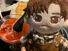 -川里谈·川味小馆(北京路店)